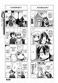 Sword_Art_Online_4koma_c12_03 kopie